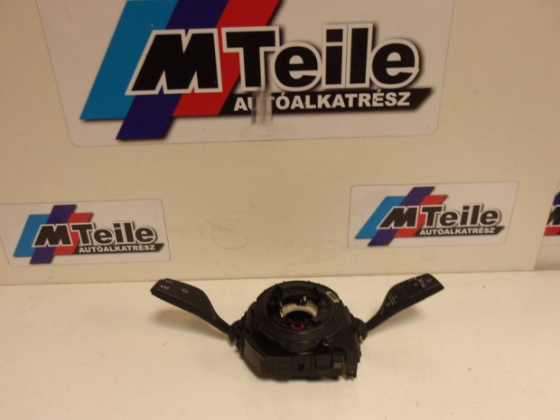 [GYRI BONTOTT] BMW - KORMNYKAPCSOL SZERKEZET G01 5A0FB98